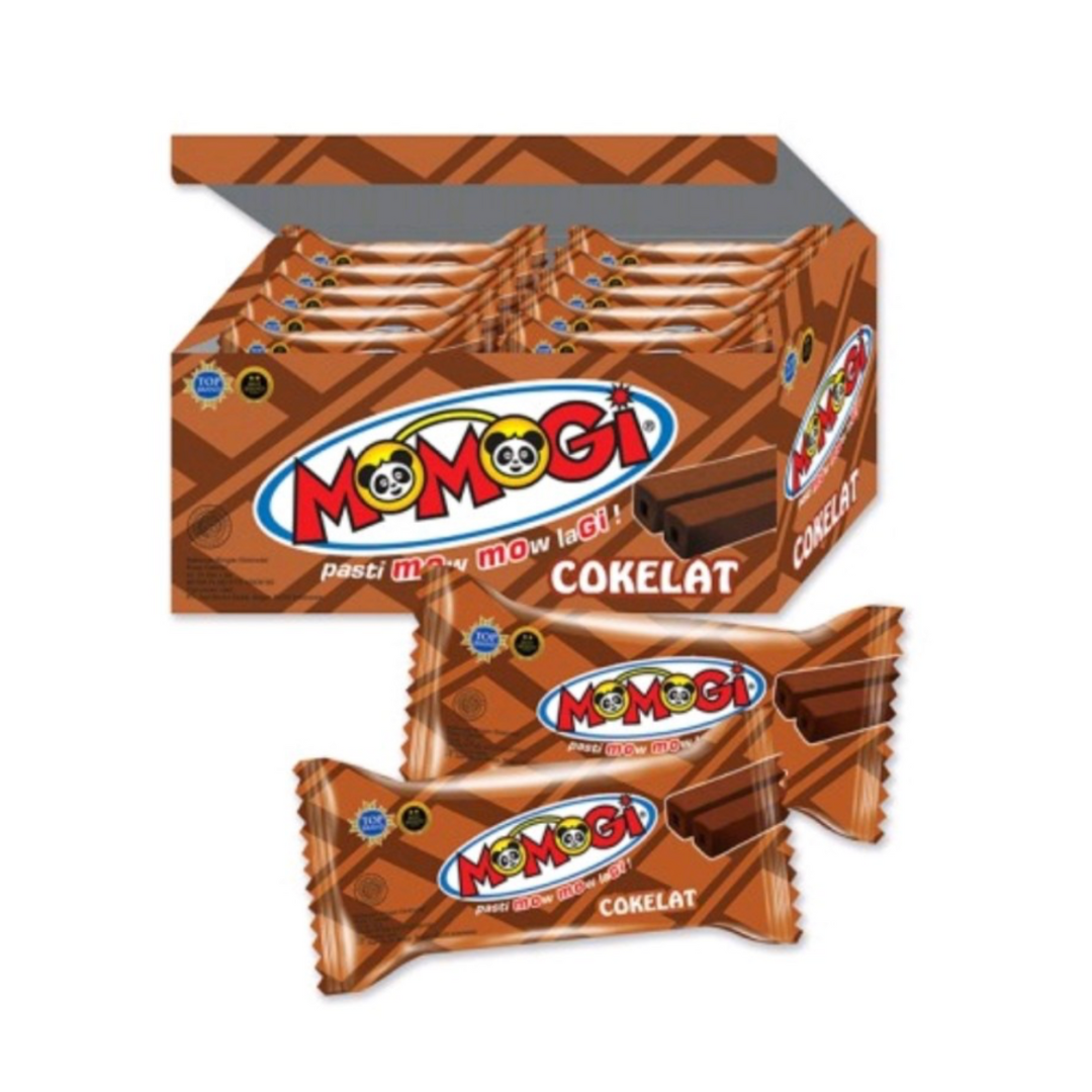 https://indotamworth.store/storage/photos/1/Momogi Cokelat 20 bks x 5 gr.png